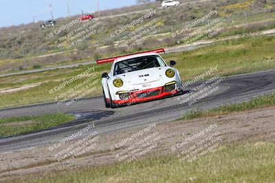 media/Mar-16-2024-CalClub SCCA (Sat) [[de271006c6]]/Group 7/Race/